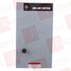 Starter - 11099203 - Radwell International
