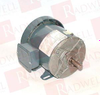 Motor - 61414232 - Radwell International
