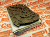 Chain - 67989837 - Radwell International