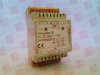 Surge Arrestor/Suppressor - 7965356 - Radwell International