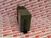 Timer/Counter - 15567509 - Radwell International