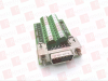 Operator Interface - 51589972 - Radwell International