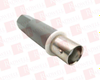 Safety Switch - 38859187 - Radwell International