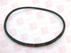 Belt - 97153405 - Radwell International
