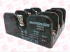 Fuse Holder - 93813847 - Radwell International