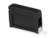 PCB Headers & Receptacles - 484618-E - TE Connectivity