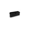 Headers, Male Pins - 609-10137926-0641LFTR-ND - DigiKey