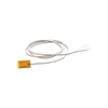 RTD (Resistance Temperature Detector) - 5880-SRTD-2-ND - DigiKey