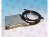 Pneumatic Gauge - 49418774 - Radwell International
