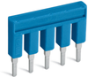 Jumper - 2000-409/000-006 - WAGO