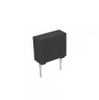 Connectors,Interconnects - Win Source Electronics