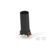 Circular Connector Assemblies - 2684-484118-E-ND - DigiKey