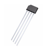 Switches (Solid State) - TLE4921M5UHALA1-ND - DigiKey
