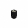 Knobs - 36-8557-ND - DigiKey