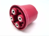 Electrical Accessory - Radwell International
