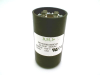 Capacitor