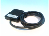 Foot Switch - Radwell International