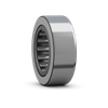 Track Rollers - Support rollers - RSTO 5 TN -  - FHD Bearings Co., Ltd.