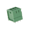 Wire to Board - 0397440003-ND - DigiKey