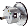 Encoders - Industrial - 1882-1117482-ND - DigiKey