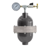 INLET STABILIZERS - J315B-BSP - Blacoh Fluid Control, Inc.