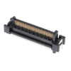 Arrays, Edge Type, Mezzanine (Board to Board) - SAM13153CT-ND - DigiKey