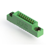 Edgeboard Connectors - 151-341-008-500-103-ND - DigiKey