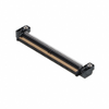 Arrays, Edge Type, Mezzanine (Board to Board) - SAM13833TR-ND - DigiKey