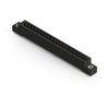 Edgeboard Connectors - 151-357-019-545-107-ND - DigiKey
