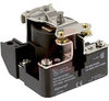 Relay;E-Mech;Power;SPST-NO-DM;Cur-Rtg 40A;Ctrl-V 120AC;Vol-Rtg 277/28AC/DC - 70185531 - Allied Electronics, Inc.