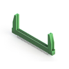 Edgeboard Connectors - 151-307-044-458-278-ND - DigiKey