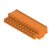 Headers, Plugs and Sockets - 1940290000-ND - DigiKey