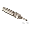 LVDT Transducers (Linear Variable Differential Transformer) -- 02350513-000-ND - Image
