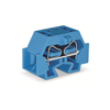 Specialized - 2946-262-354-ND - DigiKey
