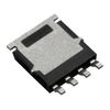 Single FETs, MOSFETs - SQJ403EP-T1_GE3 - ODG (Origin Data Global)