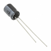 Aluminum Electrolytic Capacitors - USR0J101MDD - ODG (Origin Data Global)