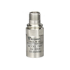 Accelerometers - 793V - ODG (Origin Data Global)