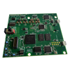 Evaluation and Demonstration Boards and Kits - DCA1000EVM - ODG (Origin Data Global)