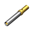 D-Sub, D-Shaped Connector Contacts - 900-1731120728-ND - DigiKey