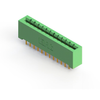 Edgeboard Connectors - 151-833-024-540-201-ND - DigiKey