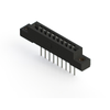 Edgeboard Connectors - 151-857-009-445-107-ND - DigiKey