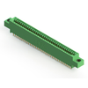 Edgeboard Connectors - 151-845-070-525-808-ND - DigiKey