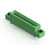 Edgeboard Connectors - 151-845-015-525-403-ND - DigiKey