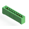 Edgeboard Connectors - 151-807-009-554-101-ND - DigiKey