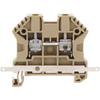 Din Rail, Channel - 2080-17116.2-ND - DigiKey