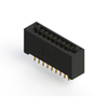 Edgeboard Connectors - 151-396-018-556-201-ND - DigiKey