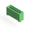 Edgeboard Connectors - 151-846-007-500-101-ND - DigiKey