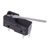 Limit Switches - Z6746-ND - DigiKey