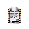 RF, RFID, Wireless Evaluation Boards - 1597-102010610-ND - DigiKey