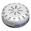 Humidity, Moisture Sensors - 445-CHS-UGR-ND - DigiKey
